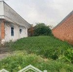 Cần ra gấp lô đất thổ cư sát công viên phú mỹ, 102m2, shr, trục đường dx 043, phú mỹ, tdm, bd