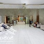 Bán căn hộ feliz homes, 6,3 tỷ, 100m2, 3pn, 2wc, giá siêu hời