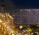 Tôi chính chủ muốn bán căn hộ chung cư hà nội center point, 63m2, 2 pn 2 vệ sinh, nội thất cơ bản
