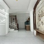 Nhà đẹp liên mạc, vị trí đẹp, gần ô tô, bãi gửi xe, giá: 4.45 tỷ, lh 0978685116
