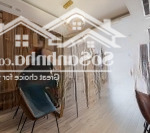 Giá thật! imperia garden 2pn, 2wc, 66m2 cực rộng rãi, tầng trung mát mẻ, giá 6,1 tỷ. lh 0972013238