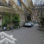 Hàng xóm #vinhomes hàm nghi hồ tùng mậu _phân lô _oto tránh _ kinh doanh 62m_ 4t _ chỉ 10.5