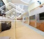 Bán nhà 1t2l mặt tiền võ thị sáu p. 2 tp. vt giá 15,9 tỷ tl vị trí đẹp gần biển