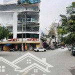 Siêu phẩm mặt phố vọng quận thanh xuân