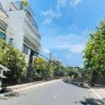 Nhà mặt tiền giá siêu tốt ngay trung tâm tp. vũng tàu 8,5x18,5m giá chỉ 12,5 tỷ chốt