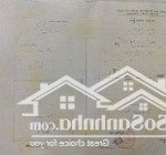 Mặt tiền duyên hải 10m x 60m, long hòa, chỉ 32 triệu / m2, 600 m2, cần giờ, tp.hcm