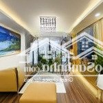 Chung cư 34t trung hoà nhân chính, 159m2, 3 phòng ngủ, đầy đủ nội thất, nhà mới đẹp, sẵn ở