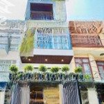 Bán nhà chính chủ nguyễn văn giai, đa kao q1. dt 64,5m2 giá 4tỷ33 gần chợ đakao. đang cho thuê 30tr