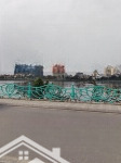 Nhật chiêu view hồ tây, 2 thoáng. khu đất vàng giá đầu tư, dòng tiền, dt: 120m2. trịnh công sơn