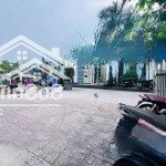 Cơ hội đầu tư nhà góc 2 mặt tiền kha vạn cân, 100m2 - 8.7 tỷ