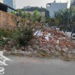 đất đồng mai sát đường 6 đường 2 ôtô tránh 5.1tỷ