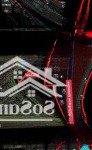 đất phân lô đấu giá cũ đất biệt thự diện tích 250-300-264 hoàng tân lõi dự án vinhomes