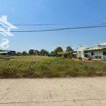 Bán đất mt bàu năng 11, liên chiểu, đà nẵng, 1,2 tỷ, 120m2, gần thiền viện bồ đề