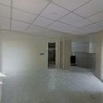Bán căn hộ 2 pn 2 wc - 61,5 m2 chung cư vĩnh lộc - 1,1 tỷ