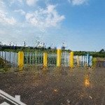 đất nguyễn văn cừ - phường lộc phát - bảo lộc
