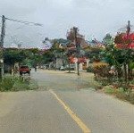 2 tỷ 680 triệu mặt kinh doanh tỉnh lộ 416 với diện tích 173,2m2 kim sơn sơn tây, 0985508526