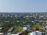 đất hẻm 994 trần phú, tp bảo lộc - lâm đồng