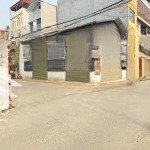 Chính chủ cần bán lô góc ngọc chi. vĩnh ngọc đường ô tô tránh chỉ hơn 10 tỷ
