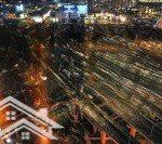 Cơ hội có một không hai đầu tư sinh lời tại the gió riverside - dự án đẳng cấp từ an gia