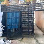 Bán nhà hẻm 4m 1sẹc đường nguyễn thị thập, quận 7 - 4,85m x 22m - chỉ 6tỷ850