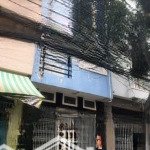 [mặt tiền nội bộ]-nhà bán bình thạnh khu d gần hutech 4x10 2 lầu nhỉnh 8 tỷ