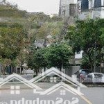 Cần bán biệt thự lideco, dt 162m2, xây 5 tầng, đường 13m vị trí đẹp, giá 22,2 tỷ
