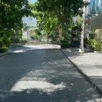 Bán nhà riêng 6 tầng, phố hoa lư - lê đại hành, hai bà trưng, hn - ô tô kinh doanh tốt