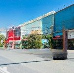 Bán gấp nhà mt đường ngay hoàng diệu 2, ngang 6 mét, cn 120m2, kinh doanh sầm uất, giá 13.8 tỷ