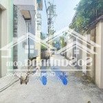 Bán đất bắc hồng - lô góc 2 mặt thoáng - ô tô 7 chỗ vào tận nơi - giá chỉ hơn 3tỷ