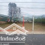 Chính chủ e cần bán 140m full thổ cư tại trục chính nhuận trạch lương sơn