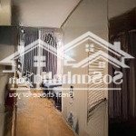 Nhà mới 4 tầng. 4,3x15m, hđt 45tr. hẻm xe hơi nguyễn thiện thuật, q3 - 12,8 tỷ thương lượng