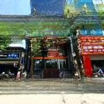 Chính chủ bán tòa mặt phố vũ tông phan quận thanh xuân - 310m2 10 tầng mặt tiền cực rộng 11m