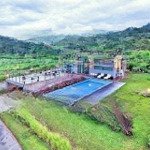 Cc cần bán mảnh đất nền hơn 300 m2 sát ga metro số 5 văn cao hòa lạc, sổ đỏ sang tay 0936 979 616