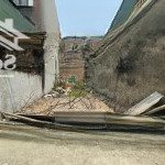đất giá tốt,gần kcn thăng long kim chung, đông anh, hn 61,5m giá 6,15 tỷ , sổ đỏ riêng,ô tô đỗ cửa