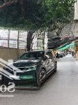 Giảm sốc 500tr - mặt ngõ chùa bộc - đống đa - 40m2 x 5t - ô tô - kinh doanh ngày đêm - ngõ 6m