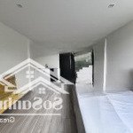 Cho thuê phòng lakeview city giá 4.2 triệu đến 7.2 triệu phòng full nội thất, bao điện & nước 100%
