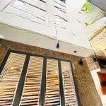 Bán ccmn khép kín - trung tâm quận cầu giấy - có thang máy