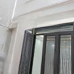 Ngô đình mẫn la khê hàng xóm parkcity ô tô đỗ cửa dân xây 30m2 - 4.5 tỷ