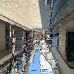 Chính chủ bán nhà kim giang, hoàng mai, ngõ oto tránh, kinh doanh sầm uất