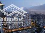 Bán căn hộ 2 phòng ngủ an gia skyline giá tốt