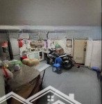 Bán nhà mặt tiền quận 10 - kinh doanh sầm uất vị trí: vĩnh viễn, phường 4, quận 10, tp.hcm