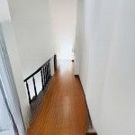 Chủ cần bán mặt tiền vũ mộng nguyên, khuê mỹ, ngủ hành sơn tpđn