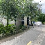 Bán nên 4x14.5 giá 3 tỷ,sổ riêng,vị trí đẹp an phú đông,nhanh còn kip