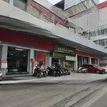 Cho thuê mặt bằng kinh doanh phố thái thịnh đống đa diện tích lớn 2000m giá tốt - hỗ trợ hấp dẫn.