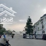 Cần bán gấp shophouse vinhomes green bay mễ trì, hoàn thiện đẹp, giá từ 5x tỷ