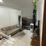Cho thuê căn hộ minh quốc phú mỹ, thủ dầu một, bình dương