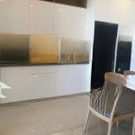 Giá sốc ! cho thuê duy nhất 1 căn 2pn sarimi - sala, full nội thất, view công viên. gía chỉ 25tr
