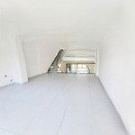Cho thuê nhà phố liền kề ở trong khu standard tân uyên, bình dương
