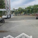 Bán nhà-dt84m2-(6x14m)2tầng-4pn-thoại ngọc hậu-vĩnh hòa- nha trang- chỉ 2ty800tr