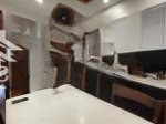 Bán gấp nhà mặt phố kinh doanh -thang máy gần trung tâm tây sơn -thái thịnh